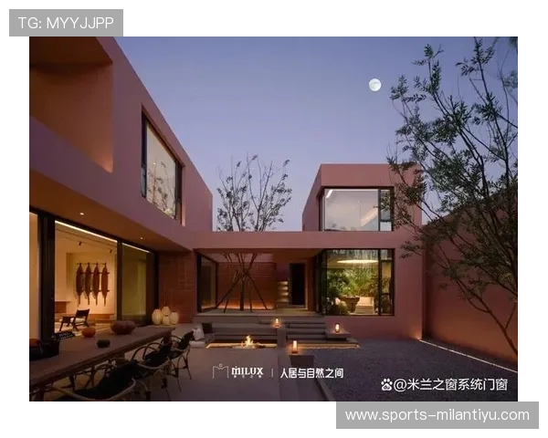 米兰之家：如何在米兰找到性价比最高的居住方案，实用经验分享